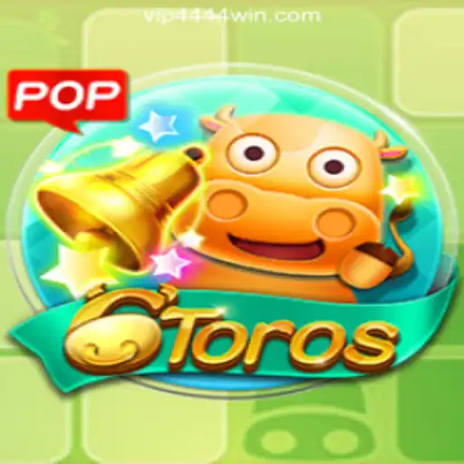 Exploring the Excitement of 6Toros: Brazil's Premier Online Casino Experience