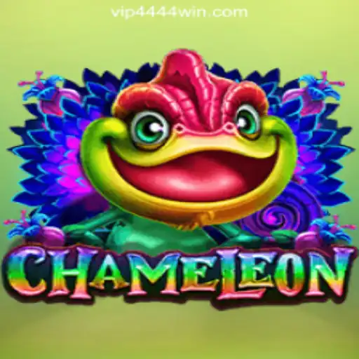 The Exciting World of Chameleon: A Dive into Brazil's Premier Online Casino Game