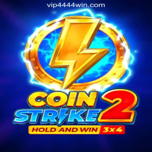 Coinstrike2: A Leading Online Casino Game in Brazil