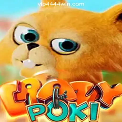 Exploring CrazyPoki: The Brazilian Sensation in Online Gaming