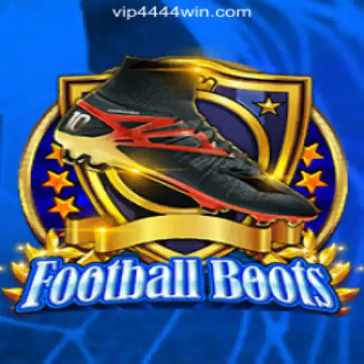 Exploring FootballBoots: An Exciting New Game in the World of Online Gaming