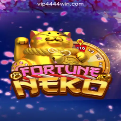 Unveiling FortuneNeko: A Seamless Blend of Luck and Strategy in Online Gaming