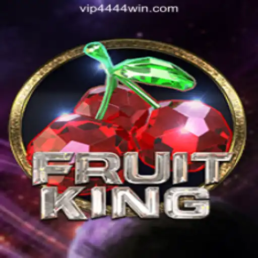 Discover the Excitement of FruitKing at 4444win.com: Brazil's Premier Online Casino