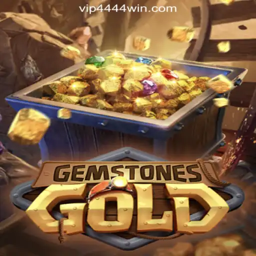 Exploring GemstonesGold: A Premier Gaming Experience in the Online Cassino World