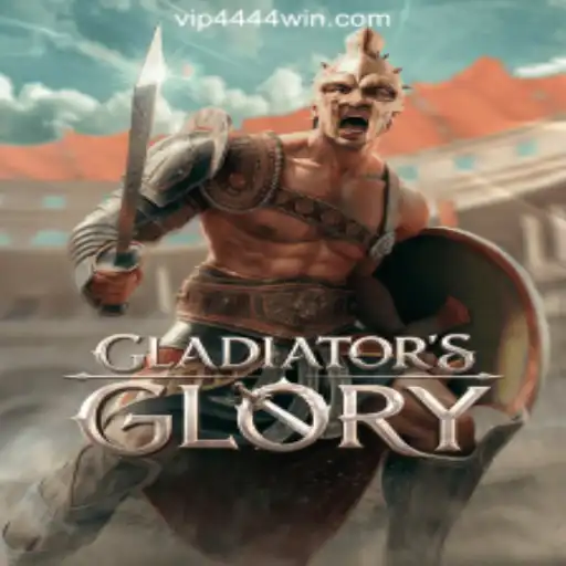 GladiatorsGlory: The Exciting New Arena Battleground Game