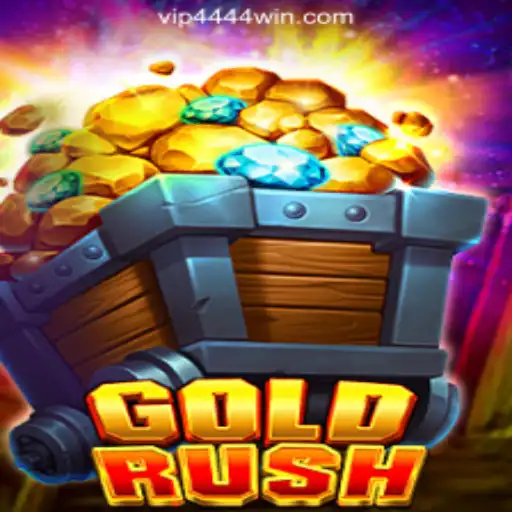 GoldRush: The Ultimate Online Casino Game Experience
