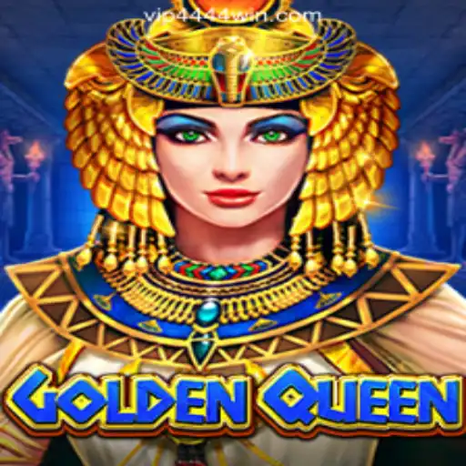 Explore the Exciting World of GoldenQueen at 4444win.com Online Cassino Brasil #1