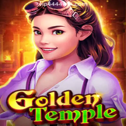 Exploring the Excitement of GoldenTemple: Your Gateway to 4444win.com Online Cassino Brasil #1