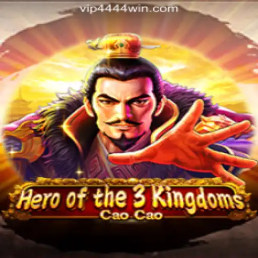 Discovering Heroofthe3KingdomsCaoCao: The Ultimate Online Gaming Adventure