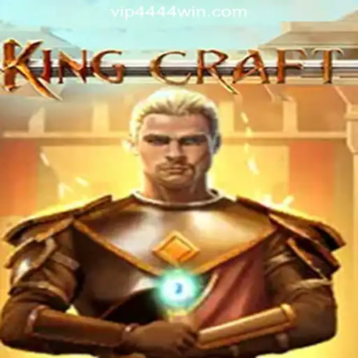 Discover the Thrills of KingcraftMenomin: The Ultimate Adventure in Online Gaming