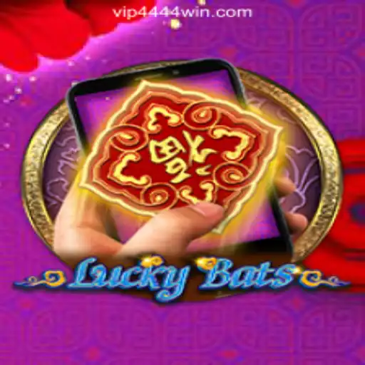 Discover LuckyBatsM: The Premier Online Game in Brazil
