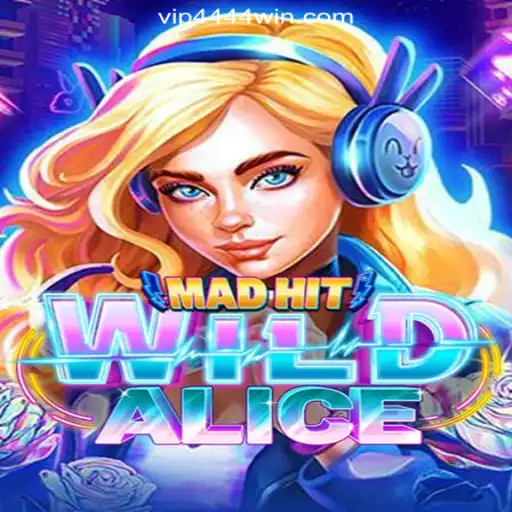 MadHitWildAlice: An Exciting New Adventure in Online Gaming