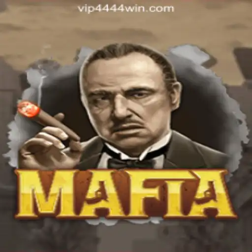 Exploring the Intriguing World of Mafia and the Rise of 4444win.com in Brazil