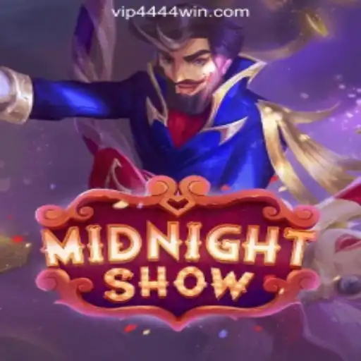 Discover the Thrills of MidnightShow: A Premier Online Casino Experience