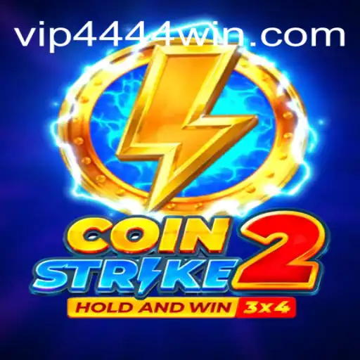Coinstrike2: A Leading Online Casino Game in Brazil