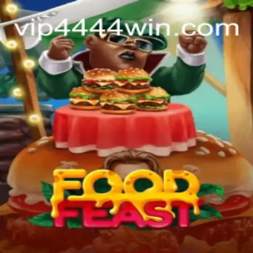 Dive into the Excitement of FoodFeast: An Engaging Culinary Adventure