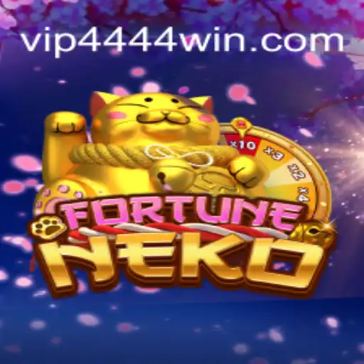 Unveiling FortuneNeko: A Seamless Blend of Luck and Strategy in Online Gaming