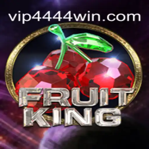Discover the Excitement of FruitKing at 4444win.com: Brazil's Premier Online Casino