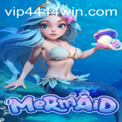 Unlock the Magic of the Ocean with 'Mermaid': A Dive into the Enchanting Game