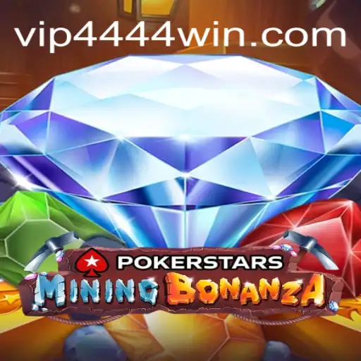 Exploring Pokerstars: A Premier Online Card Game Experience