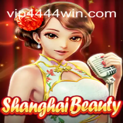 Exploring ShanghaiBeauty: A Captivating Casino Game Experience
