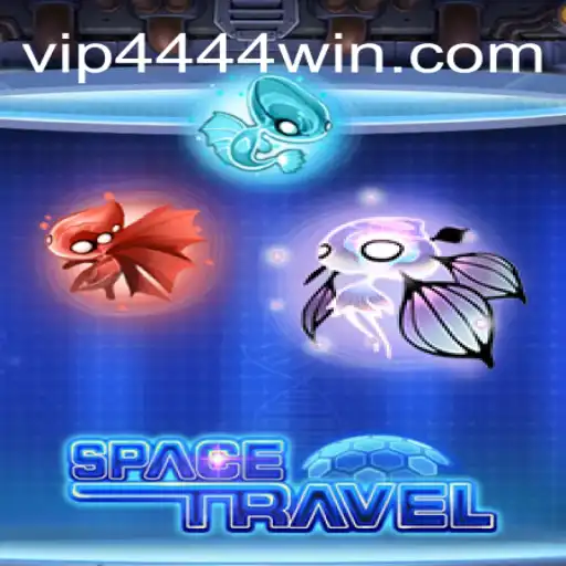 Exploring SpaceTravel: A Futuristic Adventure in Gaming