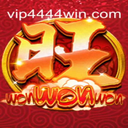 Exploring the Excitement of WonWonWon: An Innovative Online Casino Game