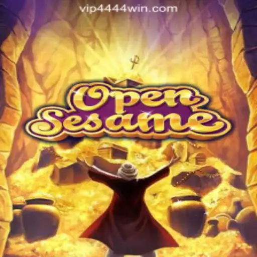 Unlock the Adventure with OpenSesame: Your Gateway to Thrills and Wins