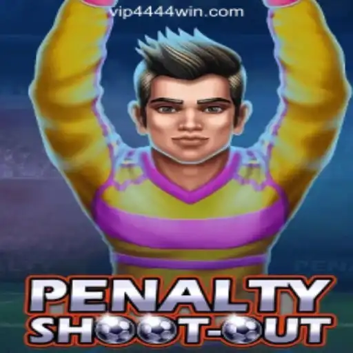 PenaltyShootOut: The Exciting World of Online Football Thrills