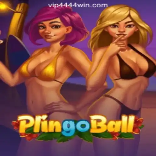 Exploring Plingoball: A New Era in Online Gaming at 4444win.com Online Cassino Brasil #1