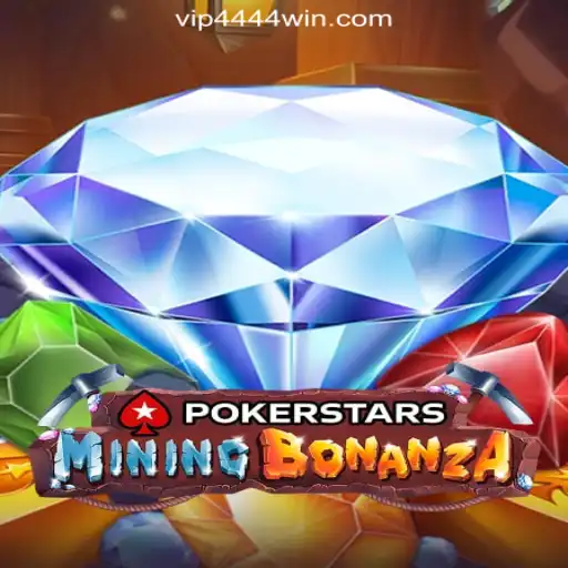 Exploring Pokerstars: A Premier Online Card Game Experience
