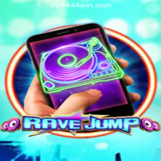 RaveJumpmobile: The Ultimate Thrill in Online Gaming