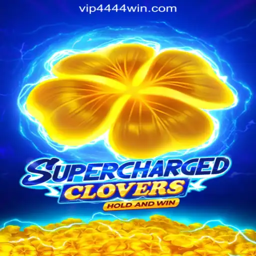 Discover the Exciting World of SchargedClovers
