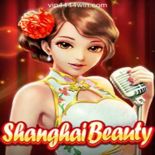 Exploring ShanghaiBeauty: A Captivating Casino Game Experience