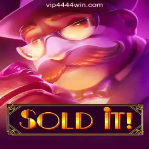 Exploring the Exciting World of Soldit: The Ultimate Online Casino Experience
