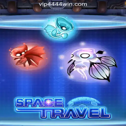 Exploring SpaceTravel: A Futuristic Adventure in Gaming
