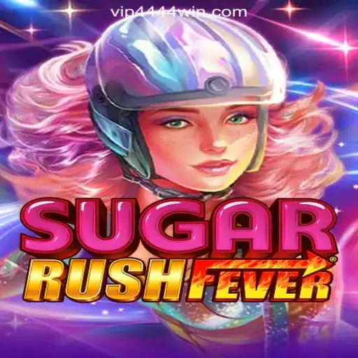 Exploring the Thrilling World of SugarRushFever