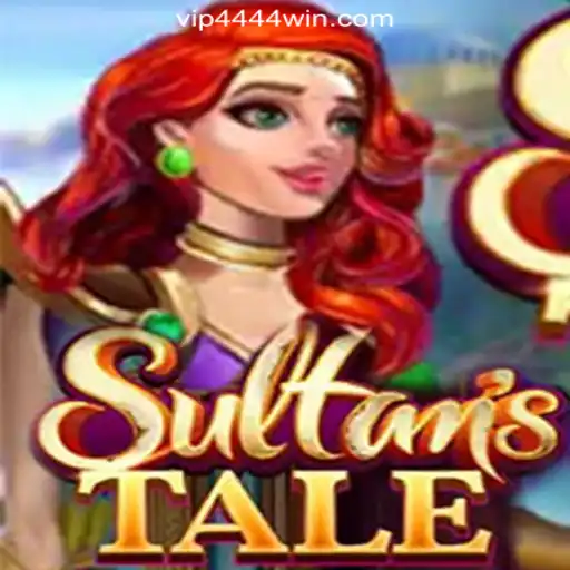 Unveiling the Mystique of Sultanstale: A Journey into a Captivating Game World