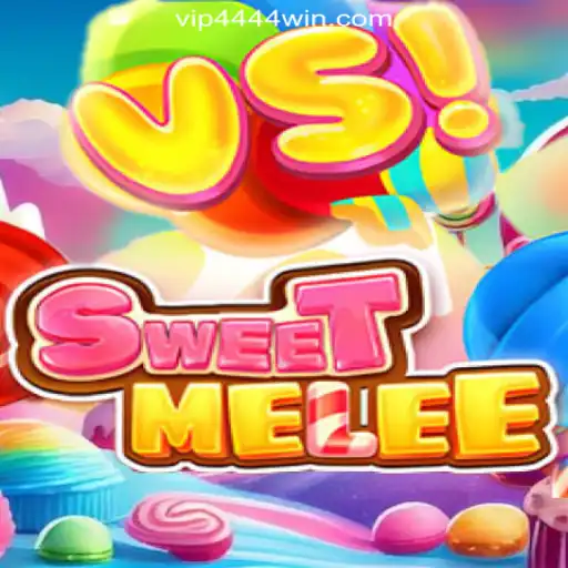 SweetMelee: An Engaging Fusion of Strategy and Fun
