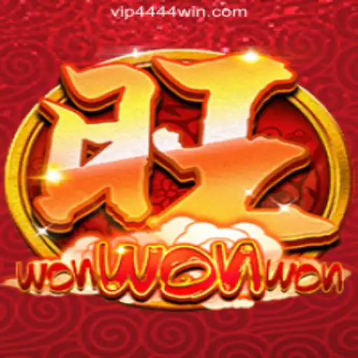 Exploring the Excitement of WonWonWon: An Innovative Online Casino Game